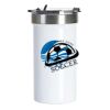 ACPL - Stainless Steel Tumbler Thumbnail