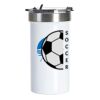ACPL - Stainless Steel Tumbler Thumbnail