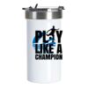 ACPL - Stainless Steel Tumbler Thumbnail