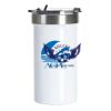 ACPL - Stainless Steel Tumbler Thumbnail