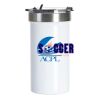ACPL - Stainless Steel Tumbler Thumbnail