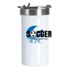 ACPL - Stainless Steel Tumbler Thumbnail
