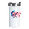 ACPL - Stainless Steel Tumbler Thumbnail