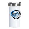 ACPL - Stainless Steel Tumbler Thumbnail