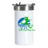 ACPL - Stainless Steel Tumbler Thumbnail