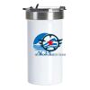 ACPL - Stainless Steel Tumbler Thumbnail