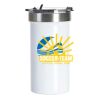 ACPL - Stainless Steel Tumbler Thumbnail