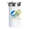ACPL - Stainless Steel Tumbler Thumbnail