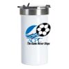 ACPL - Stainless Steel Tumbler Thumbnail