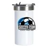 ACPL - Stainless Steel Tumbler Thumbnail