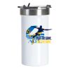 ACPL - Stainless Steel Tumbler Thumbnail