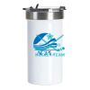ACPL - Stainless Steel Tumbler Thumbnail