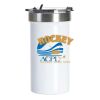 ACPL - Stainless Steel Tumbler Thumbnail