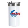 ACPL - Stainless Steel Tumbler Thumbnail