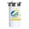 ACPL - Stainless Steel Tumbler Thumbnail