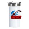 ACPL - Stainless Steel Tumbler Thumbnail