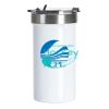 ACPL - Stainless Steel Tumbler Thumbnail