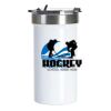 ACPL - Stainless Steel Tumbler Thumbnail