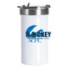 ACPL - Stainless Steel Tumbler Thumbnail