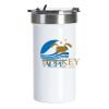 ACPL - Stainless Steel Tumbler Thumbnail