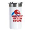 ACPL - Stainless Steel Tumbler Thumbnail