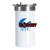 ACPL - Stainless Steel Tumbler Thumbnail