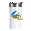 ACPL - Stainless Steel Tumbler Thumbnail