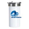 ACPL - Stainless Steel Tumbler Thumbnail