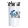 ACPL - Stainless Steel Tumbler Thumbnail