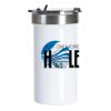 ACPL - Stainless Steel Tumbler Thumbnail