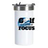 ACPL - Stainless Steel Tumbler Thumbnail