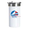 ACPL - Stainless Steel Tumbler Thumbnail