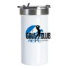 ACPL - Stainless Steel Tumbler Thumbnail