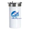 ACPL - Stainless Steel Tumbler Thumbnail