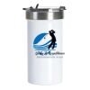ACPL - Stainless Steel Tumbler Thumbnail