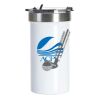 ACPL - Stainless Steel Tumbler Thumbnail