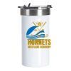 ACPL - Stainless Steel Tumbler Thumbnail