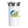 ACPL - Stainless Steel Tumbler Thumbnail