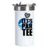 ACPL - Stainless Steel Tumbler Thumbnail