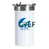 ACPL - Stainless Steel Tumbler Thumbnail
