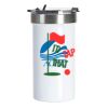 ACPL - Stainless Steel Tumbler Thumbnail