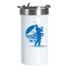 ACPL - Stainless Steel Tumbler Thumbnail