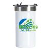 ACPL - Stainless Steel Tumbler Thumbnail