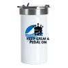 ACPL - Stainless Steel Tumbler Thumbnail