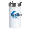 ACPL - Stainless Steel Tumbler Thumbnail