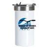 ACPL - Stainless Steel Tumbler Thumbnail