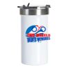ACPL - Stainless Steel Tumbler Thumbnail