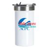 ACPL - Stainless Steel Tumbler Thumbnail