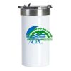 ACPL - Stainless Steel Tumbler Thumbnail