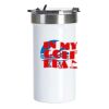 ACPL - Stainless Steel Tumbler Thumbnail